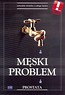 Męski problem. Prostata