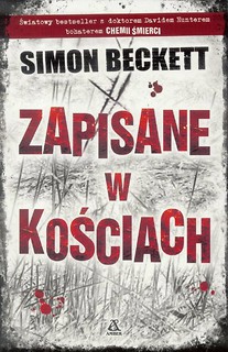 Zapisane w kościach