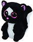 Ty Beanie Boos Flora - Skunks