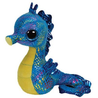 Ty Beanie Boos Neptune - Konik Morski