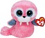 Ty Beanie Boos Tusk - Mors