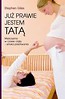Już prawie jestem tatą