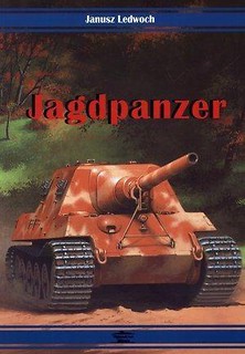 Jagdpanzer