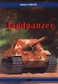 Jagdpanzer