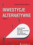 Inwestycje alternatywne