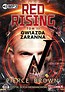 Red Rising T.3 audiobook
