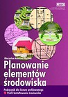 Planowanie elementów środowiska eMPi2