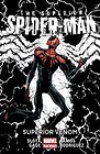 Superior Spider-ManT.6 Superior Venom