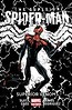 Superior Spider-ManT.6 Superior Venom