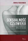 Seksualność człowieka z niepełnosprawnością...