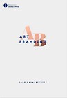 Art Branding