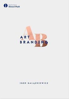 Art Branding