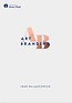 Art Branding
