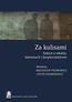 Za kulisami Szkice o władzy, interesach i bezpieczeństwie