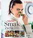 Smak życia. Kuchnia czterech pór roku