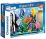 Puzzle 24 Maxi Gdzie jest Nemo