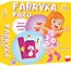 Fabryka Filcu ABINO