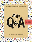 Moje Q&A. 3-letni dziennik