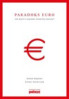Paradoks euro