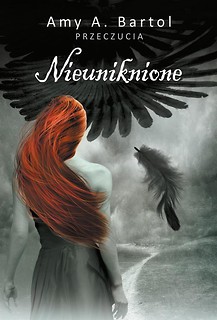 Nieuniknione przeczucia T.1