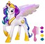 My Little Pony Księżniczka Celestia