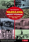 Warszawa między wojnami