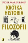 Krótka historia filozofii