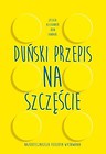 Duński przepis na szczęście