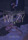 Więzy