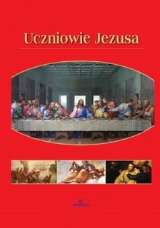 Uczniowie Jezusa