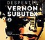 Vernon Subutex T.2. Audiobook