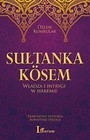 Sułtanka Kosem