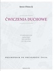 Ćwiczenia duchowe. Przewodnik po przygodzie życia