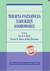 Terapia poznawcza zaburzeń osobowości w.2016