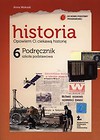 Historia 6 Podręcznik