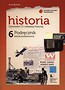 Historia 6 Podręcznik