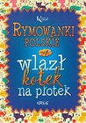 Rymowanki polskie