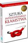Sztuka inteligentnego kłamstwa