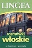 Rozmówki włoskie w.2016