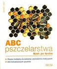 ABC pszczelarstwa. Krok po kroku