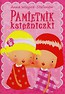 Pamiętnik księżniczki