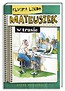 Mateuszek w trasie