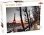 Puzzle 1000 Paris