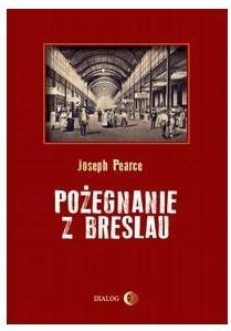 Pożegnanie z Breslau