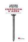 Gwoździem w mózg