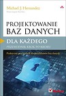 Projektowanie baz danych dla każdego
