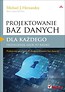 Projektowanie baz danych dla każdego
