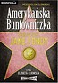 Amerykańska Buntowniczka audiobook