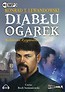 Diabłu ogarek. Kolumna Zygmunta audiobook