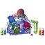 Play Doh Vinci Trolsowy przybornik